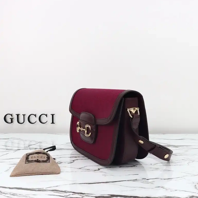 Fashionrepsfam ru 2409YA0030 Bags Gucci 0709